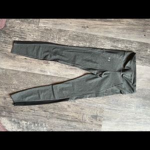 Under Armour leggings